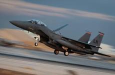 طائرات أمريكية.jpg