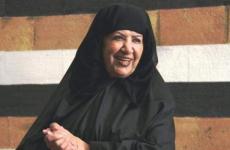 هدى الشعراوي