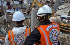 الدفاع المدني.jpg