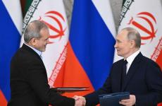 روسيا وإيران.jpg