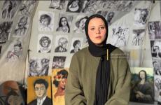 مرح الزعانين.jpg