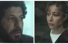 قصة مسلسل صحاب الأرض 2026.webp