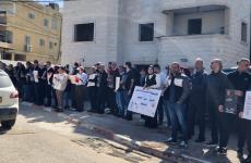 من الوقفة في كابول بالداخل الفلسطيني المحتل.jpg