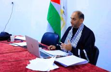 عمر ابو زايد.jpg