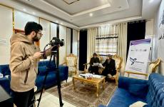 اذاعة هنا غزة (4).jpeg