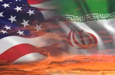 الحرب بين إيران وأمريكا.webp