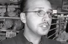 وفاة الملحن الكويتي طارق العوضي.jpg