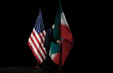 المفاوضات النووية