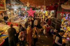 سوق الزاوية