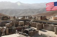 القواعد العسكرية الأمريكية الرئيسية في الشرق الأوسط.png