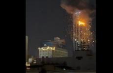 استهداف في البحرين.jpg