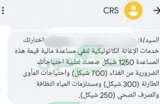 رابط التسجيل في مساعدة 1250 شيكل.jpg