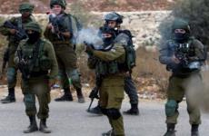 قوات الاحتلال.jpg