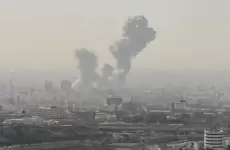 استهداف قواعد أمريكية.webp