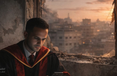 مولدة عبر الذكاء الاصطناعي ai