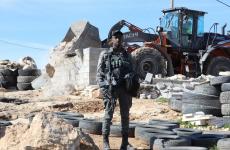 هدم تجريف.jpg