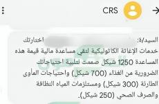 تحديث رابط تسجيل 1250 شيكل الإغاثة الكاثوليكية CRS.jpg