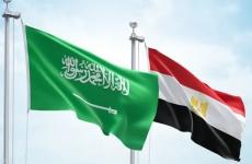 مصر والسعودية.jpg