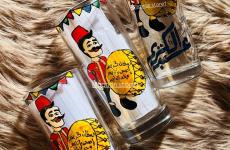 مشروع حنان المدهون (2).jpg