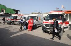 معبر رفح 4.jpg