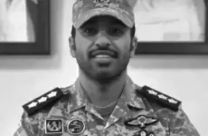 سبب وفاة فهد المجمد لاعب كرة القدم في الكويت 2.webp