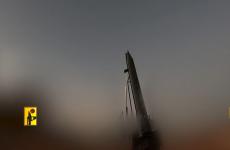 صواريخ حزب الله.jpg