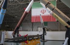 صواريخ ايرانية.jpg