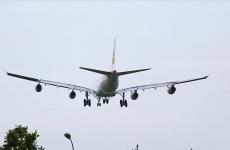 رحلات جوية.jpg