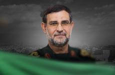 استشهاد الأدميرال علي رضا تنكسيري (1).jpeg