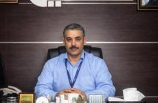 الأسير مروان فتحي حسين حرز الله.jpg