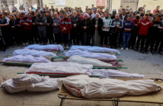 شهداء - ارشيفية.png