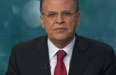 جمال ريان.jpg