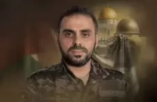 حذيفة الكحلوت.webp