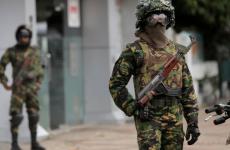 جيش سريلانكا.jpg