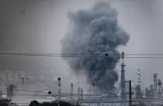 مصفاة النفط بحيفا.webp