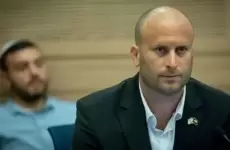 يتسحاق كرويزر.webp