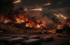 الحرب الايرانية.PNG