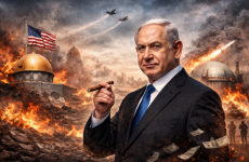 معالجة بـ ai