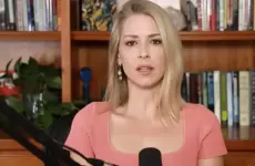 آبي مارتن.webp