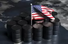 أسعار النفط اليوم.webp