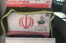 اسماعيل دهقان.jpg