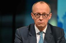 فريدريش ميرتس.jpg