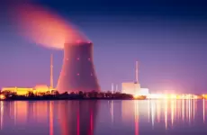 محطات الطاقة.webp