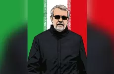 علي لاريجاني.webp