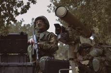 حزب الله.jpeg