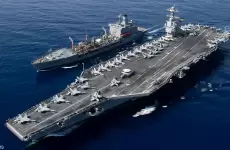 حاملة الطائرات فورد.webp