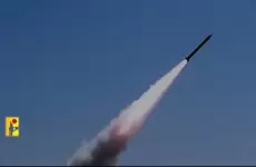 صواريخ حزب الله.webp