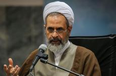 من هو آية الله الأعرافي المرشد الإيراني الجديد؟.jpg