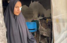 هديل فرحات 3.jpg