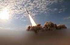 صواريخ ايرانية.jpg